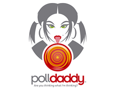PollDaddy - evaluer dine PowerPoint præsentationer