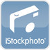 iStockphoto billeder