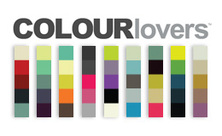 colourlovers.com