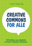 Creative Commons for alle - genial viden til PowerPoint præsentationer