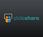 SlideShare - det bedste sted at hente inspiration til dine PowerPoint præsentationer